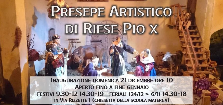 2026-01-31-Presepe artistico.jpg